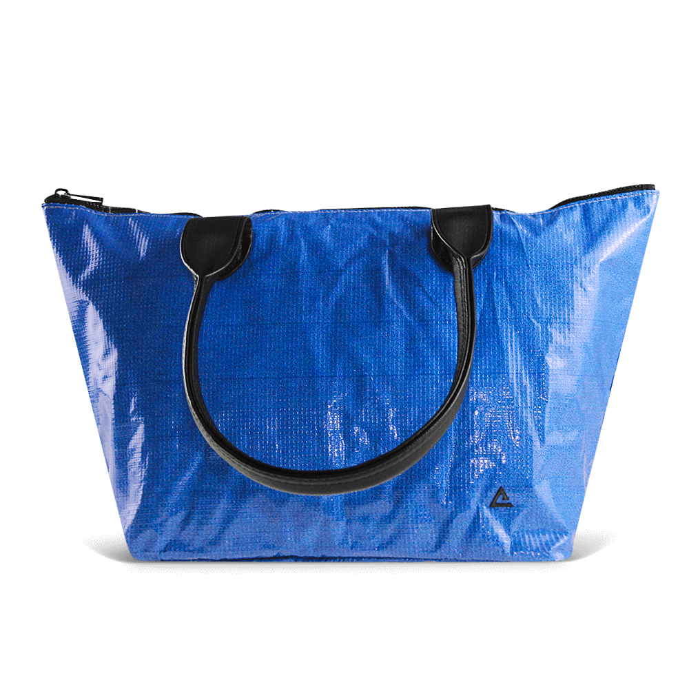 Ella Tote