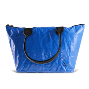 Ella Tote