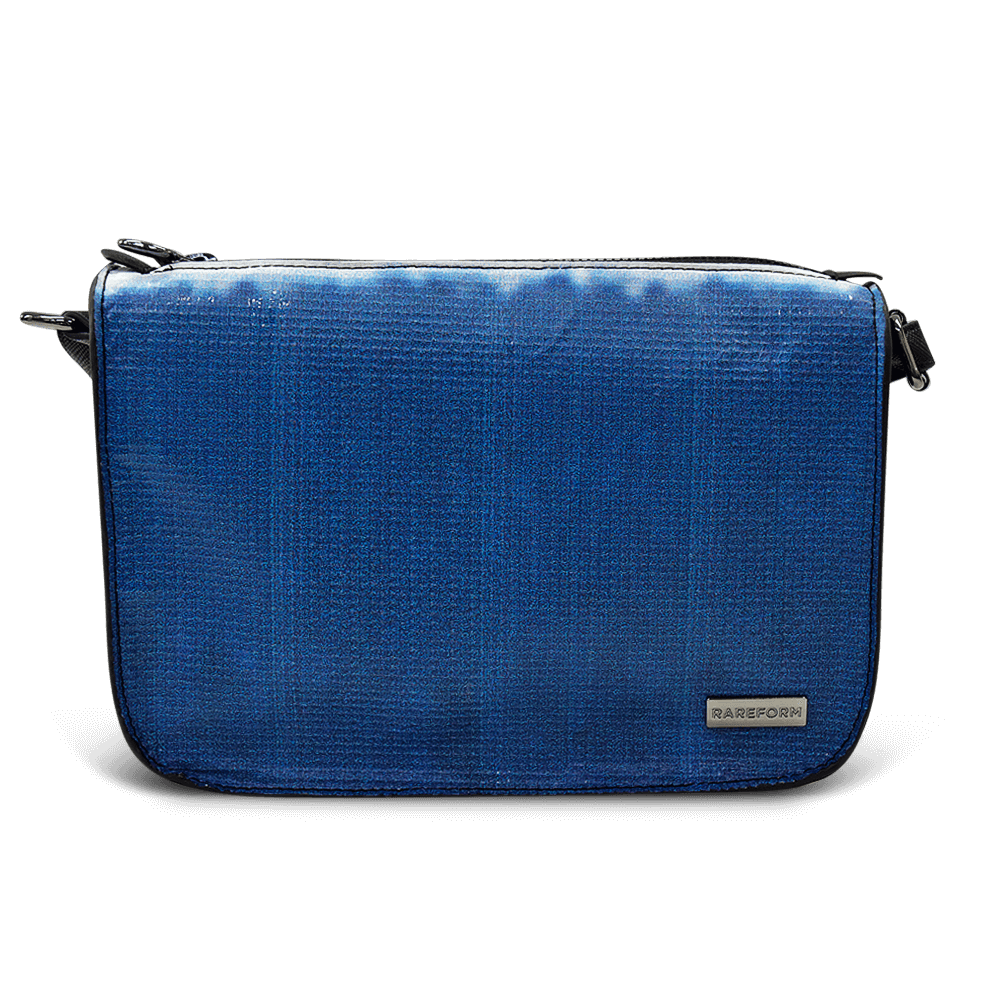 Rae Crossbody