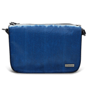 Rae Crossbody