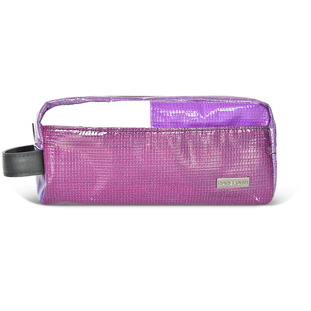 Munich Toiletry Bag