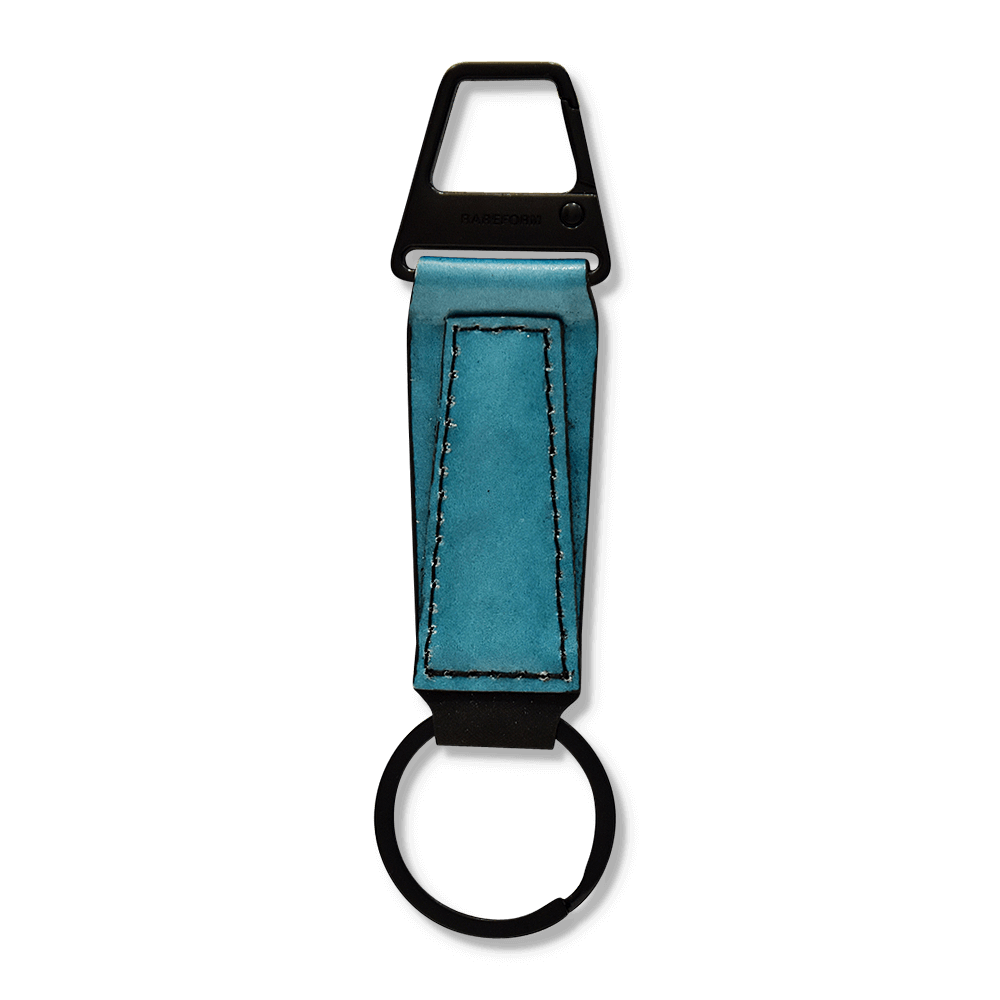 Roam Keychain