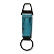 Roam Keychain
