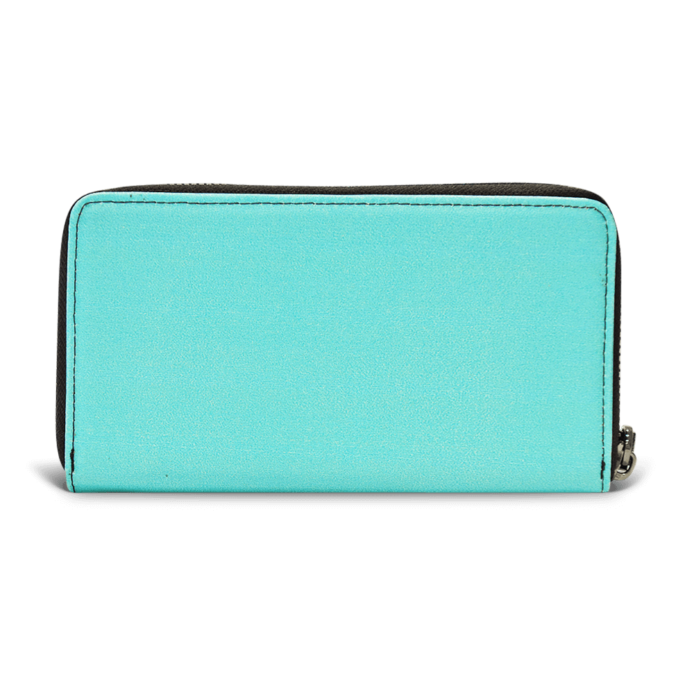 Madison Wristlet