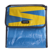 Merrick Lunch Tote