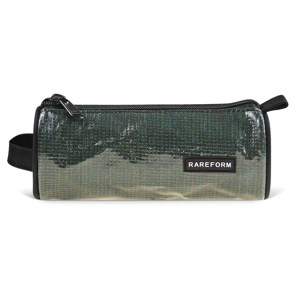Parker Pouch