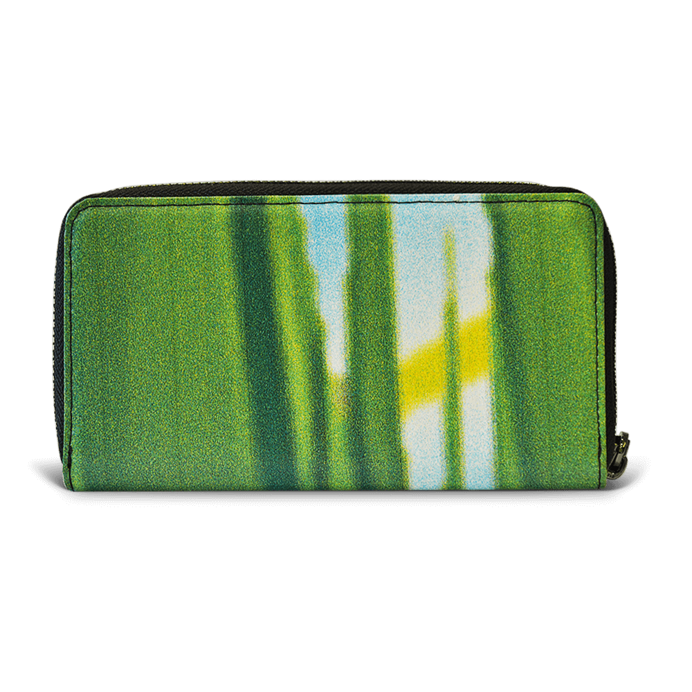 Madison Wristlet