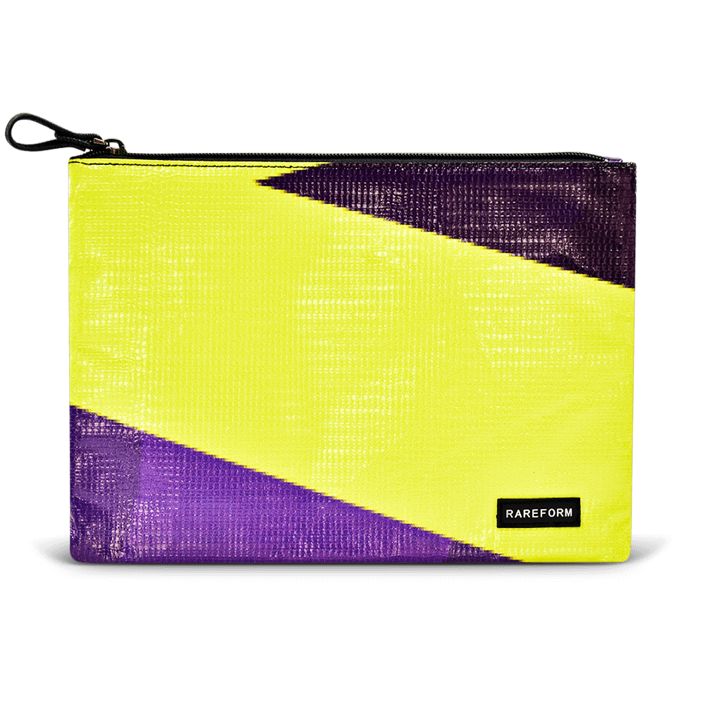 Charlie Pouch