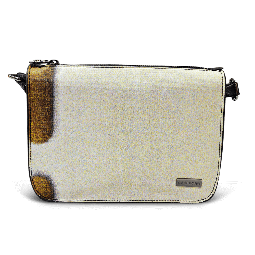 Rae Crossbody