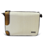 Rae Crossbody