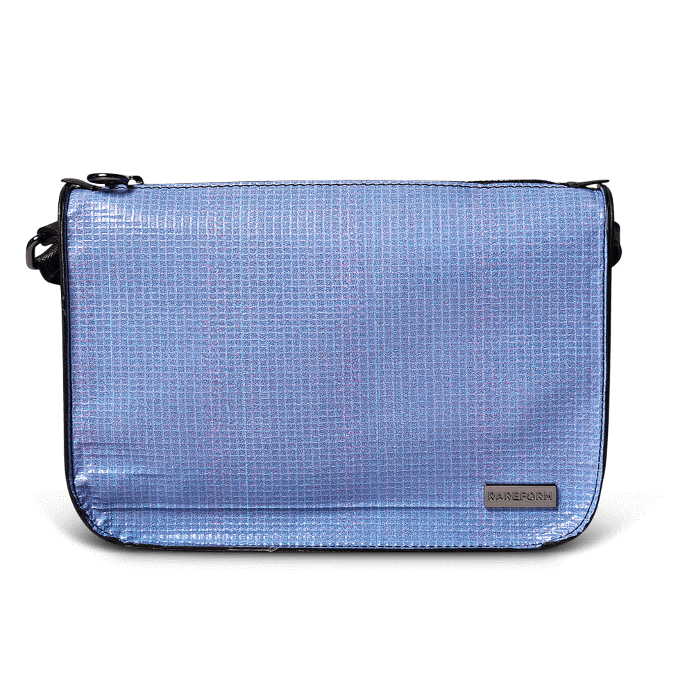 Rae Crossbody