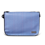 Rae Crossbody