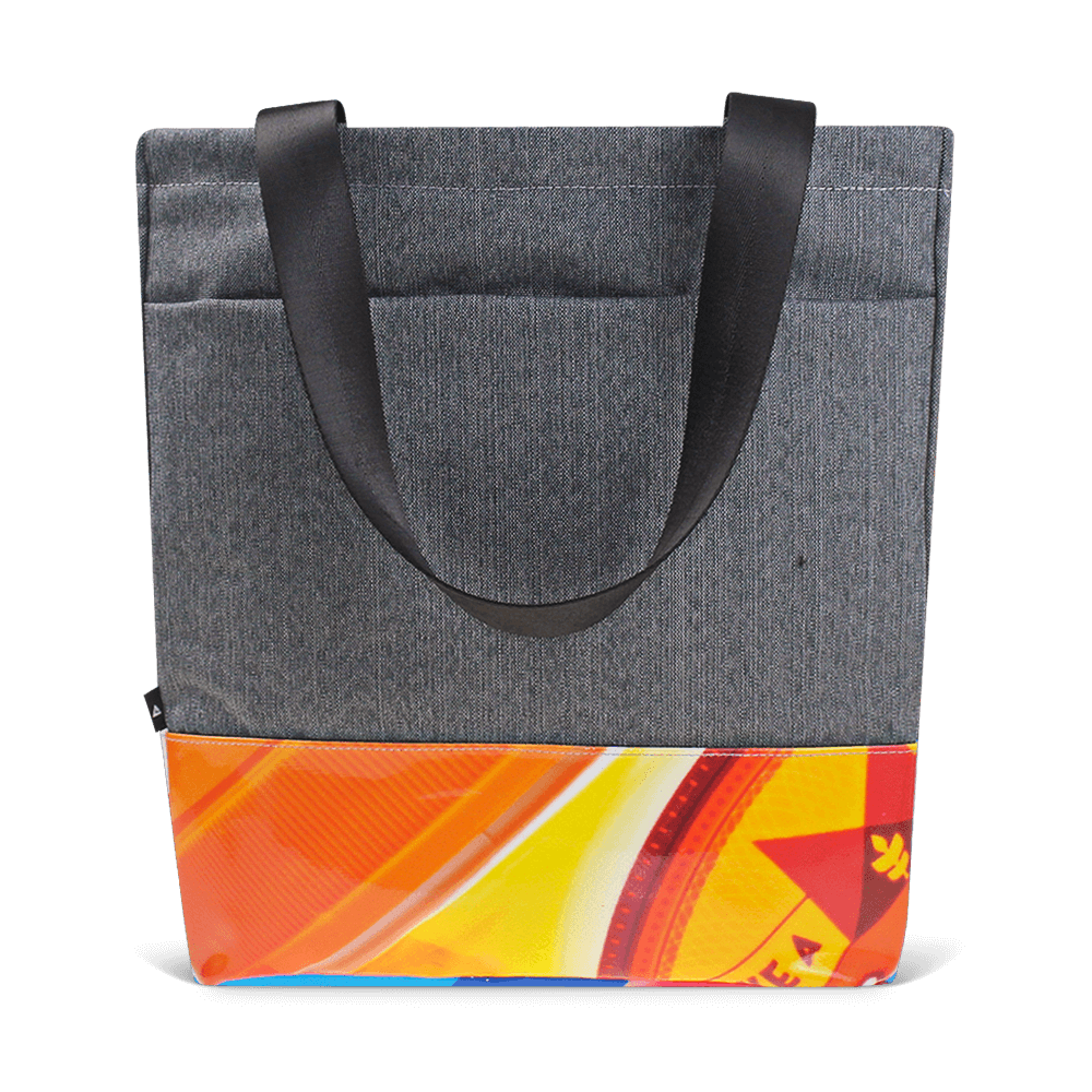 Cora Tote