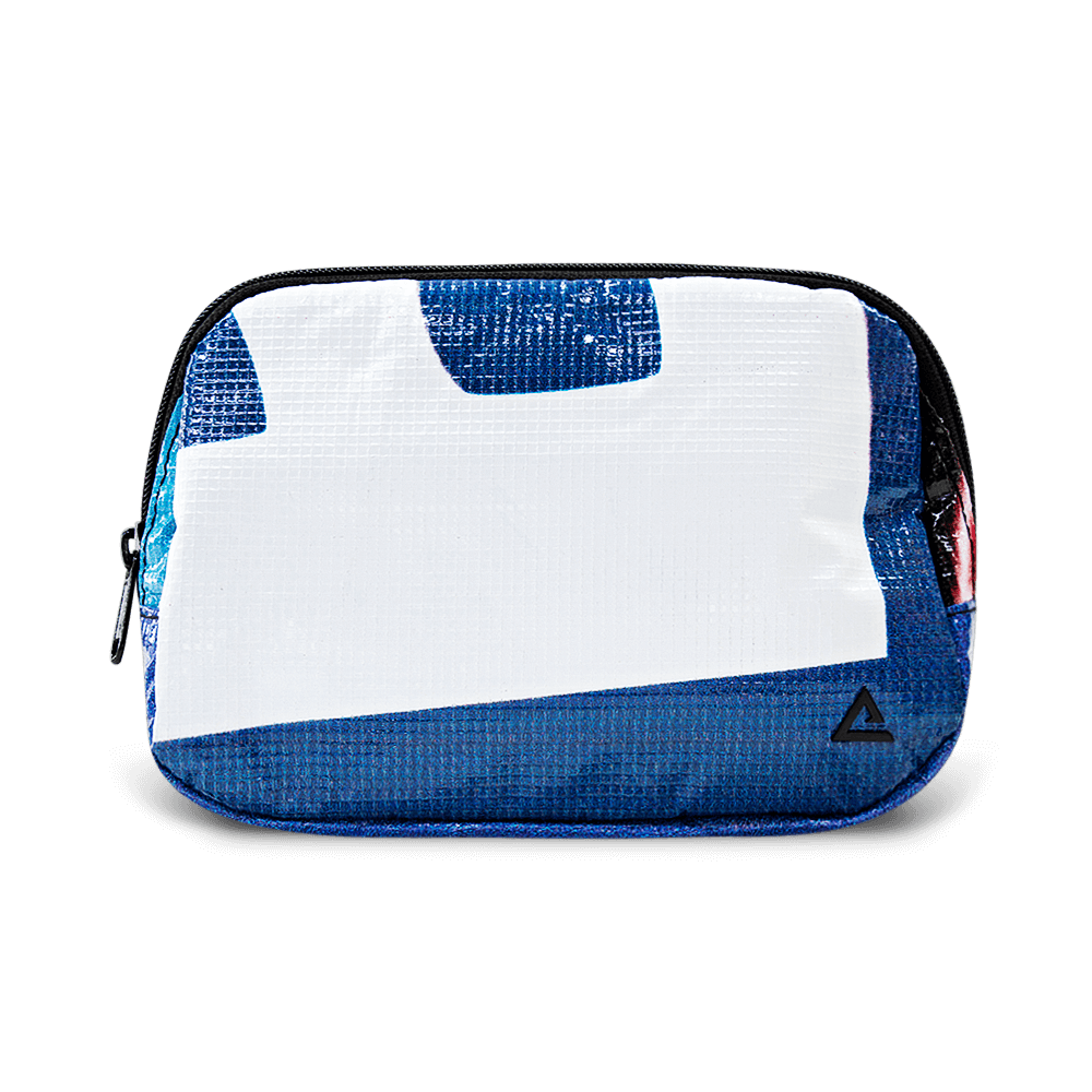 Zion Fanny Pack