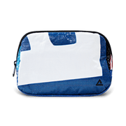 Zion Fanny Pack