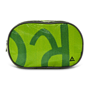 Riley Cosmetic Bag