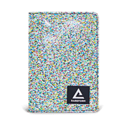 Huxley Passport Holder