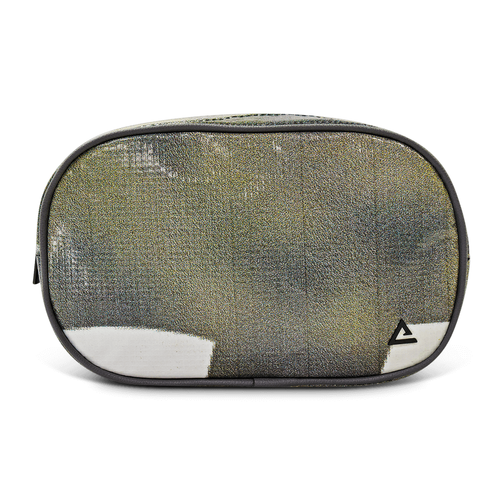 Riley Cosmetic Bag
