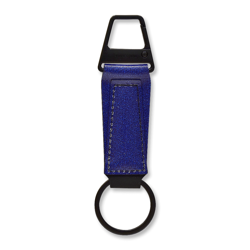 Roam Keychain