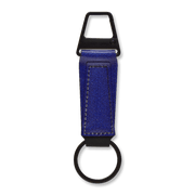 Roam Keychain