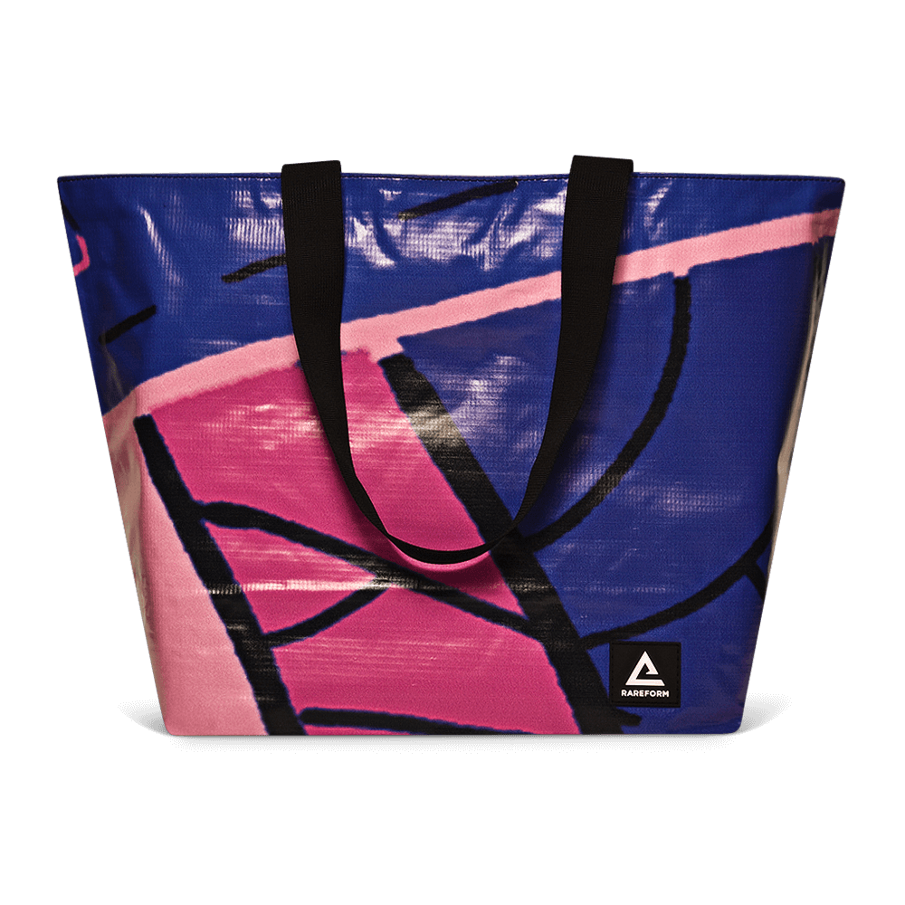 Efdot Blake Tote