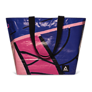 Efdot Blake Tote