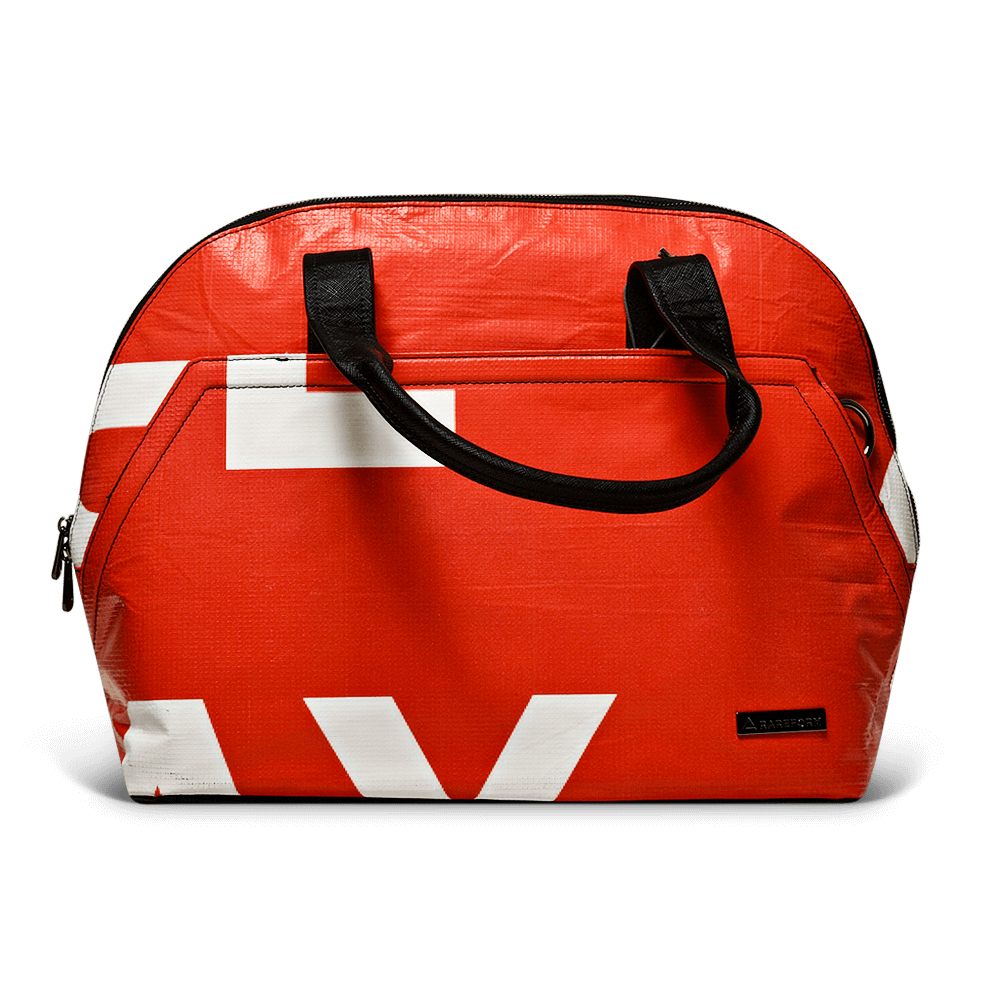 Maya Crossbody