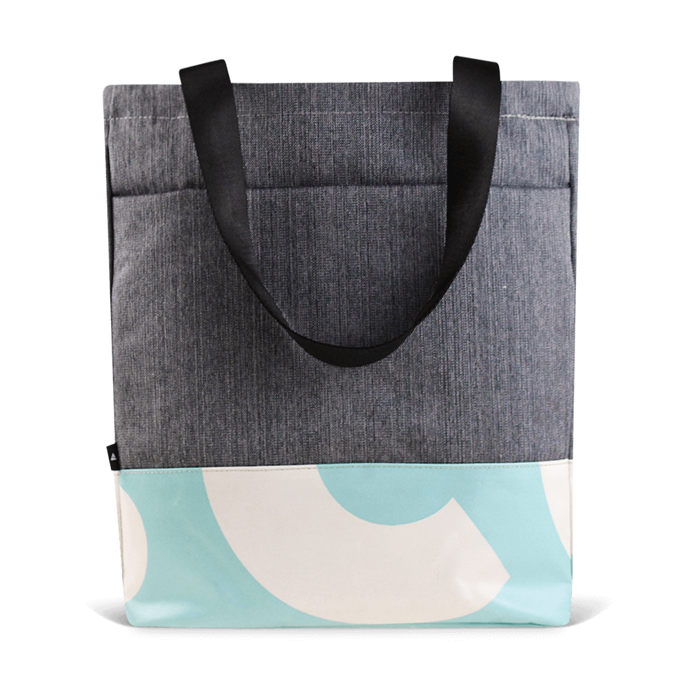 Cora Tote