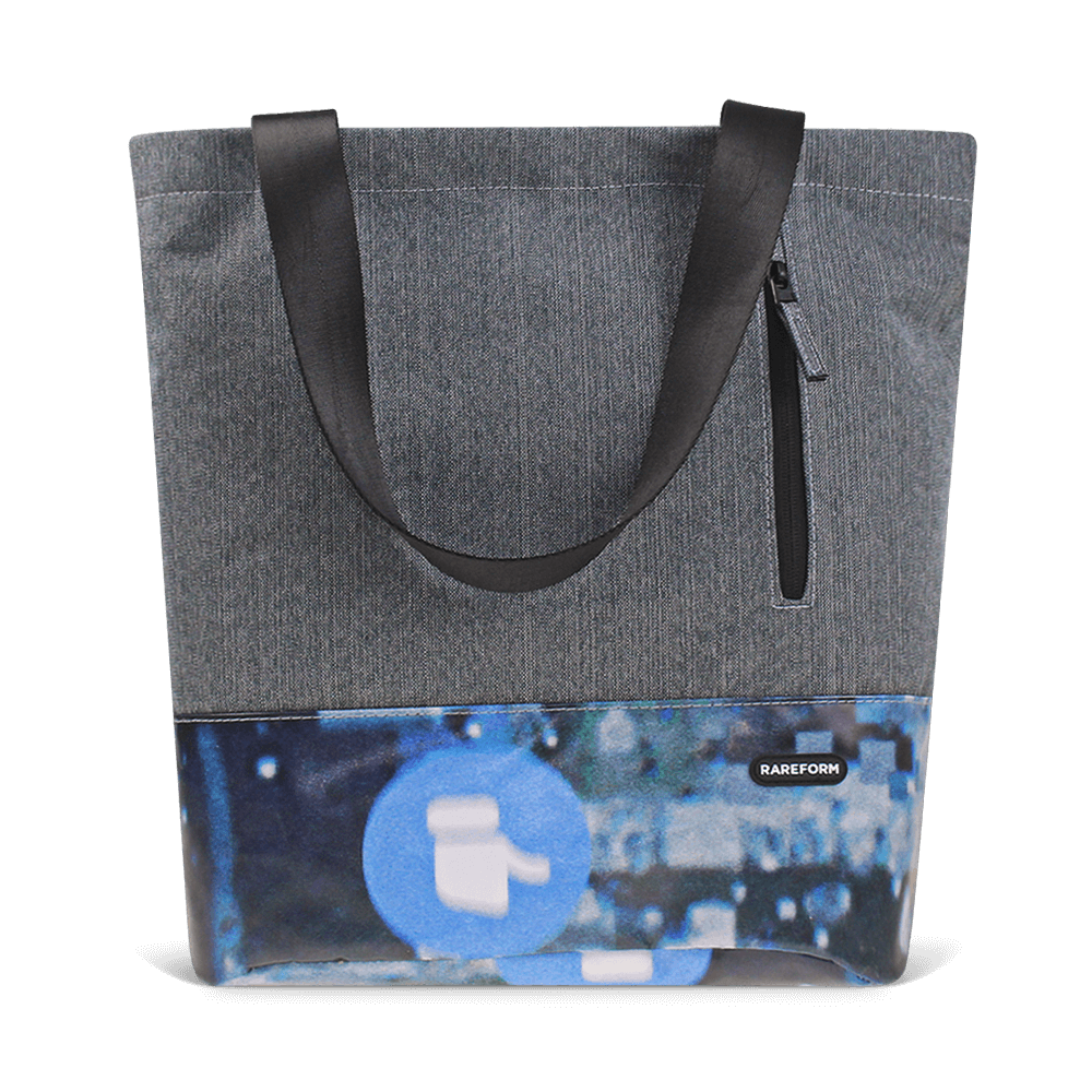 Cora Tote