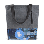 Cora Tote