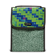 Merrick Lunch Tote