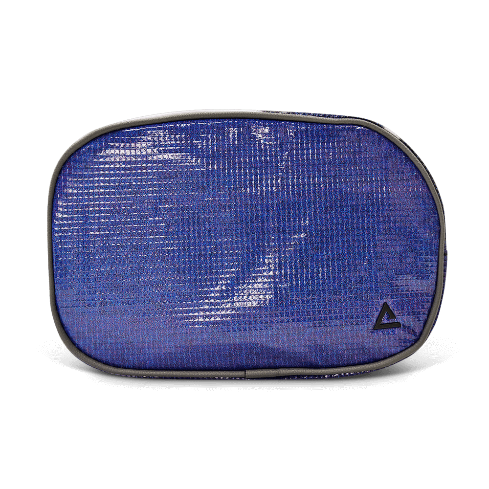Riley Cosmetic Bag