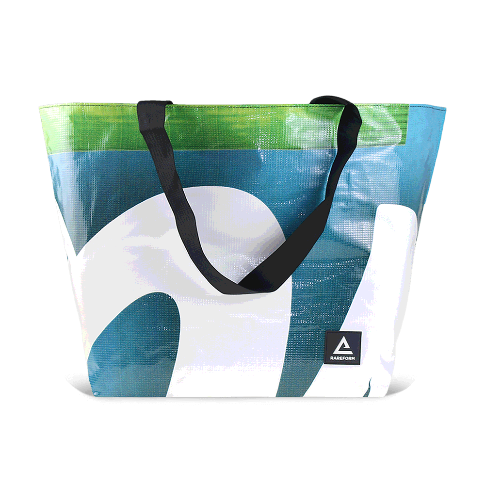 Blake Tote