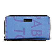 Affirmation Madison Wristlet
