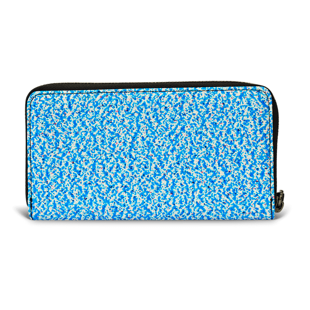 Madison Wristlet