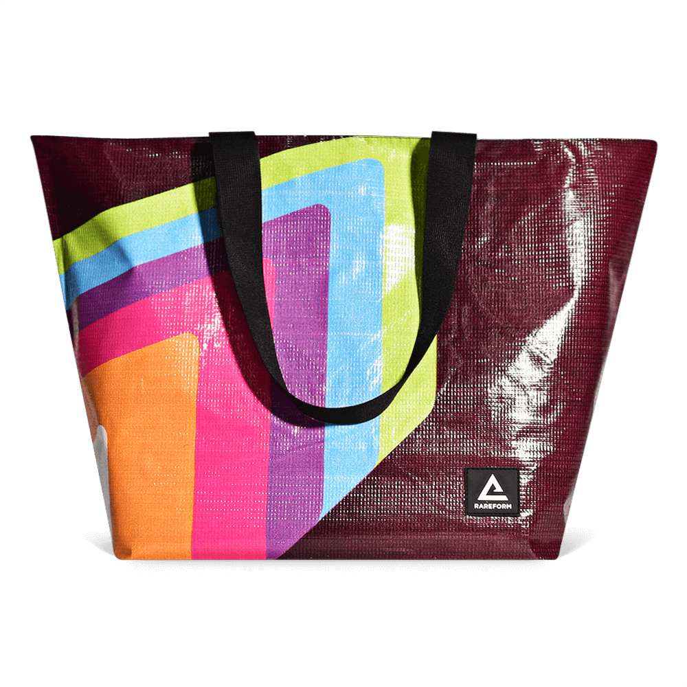 Blake Tote