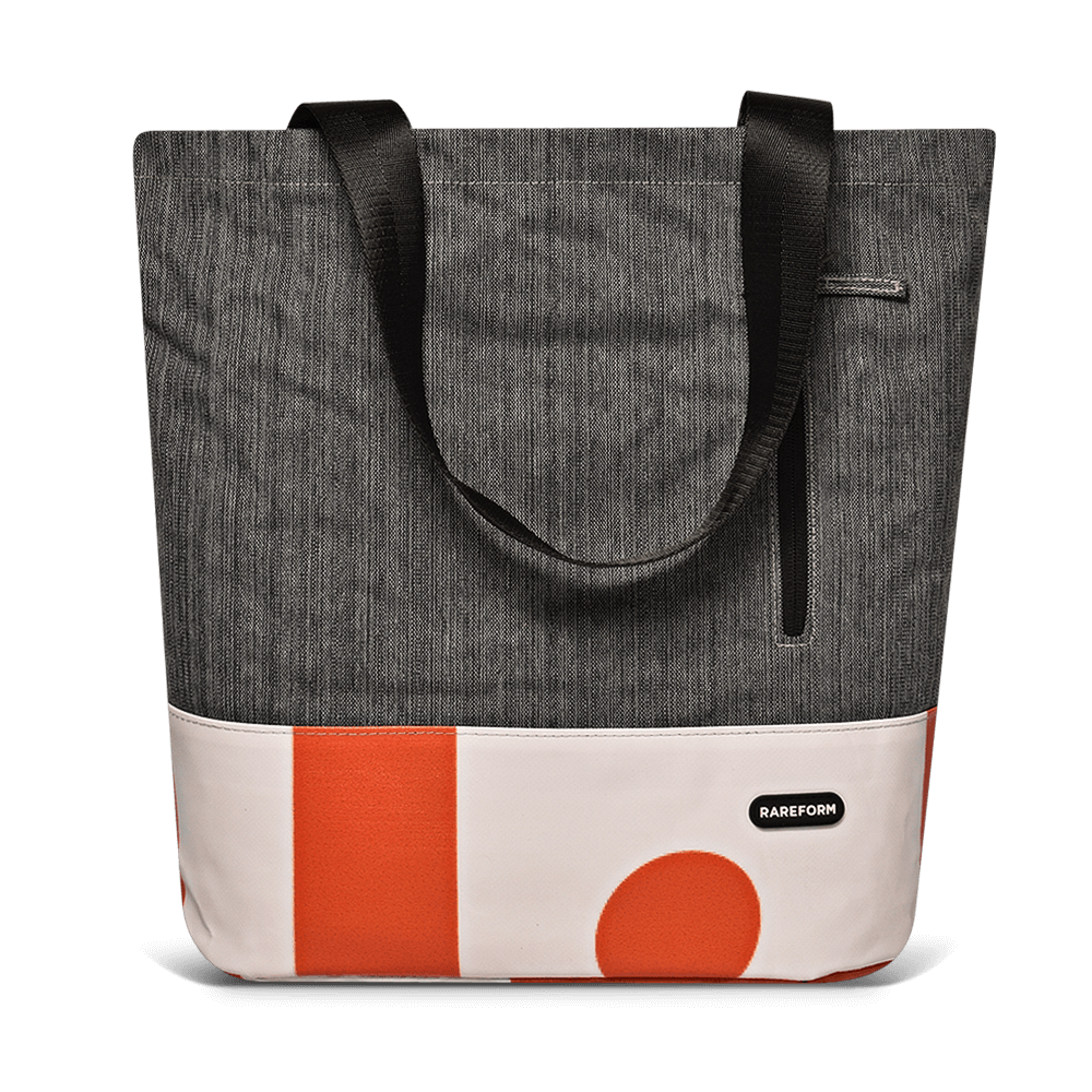 Cora Tote