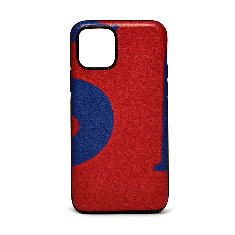 iPhone 11 Pro Case