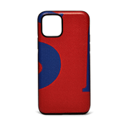 iPhone 11 Pro Case