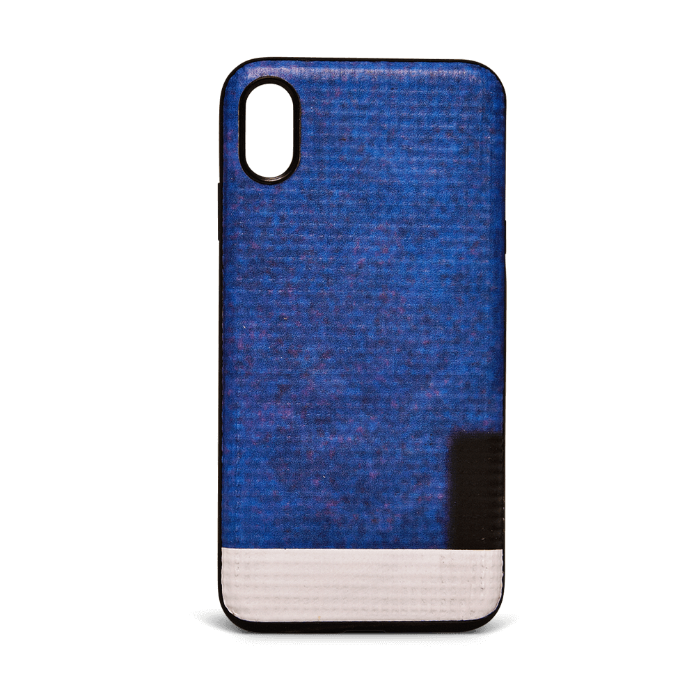 iPhone XS Max Case