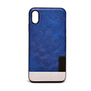 iPhone XS Max Case