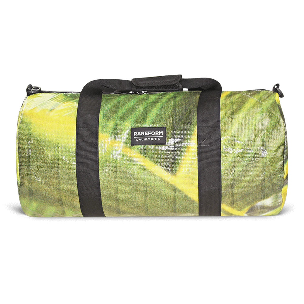 Weekender Duffle