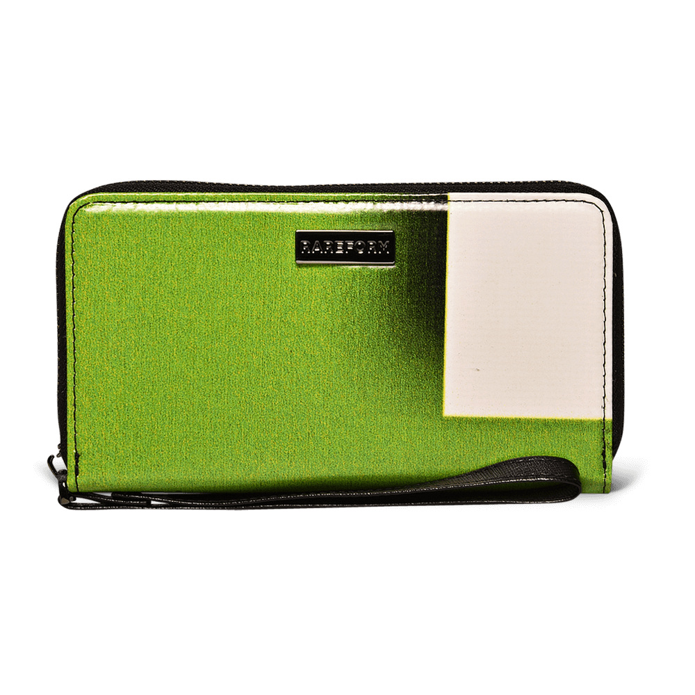 Madison Wristlet