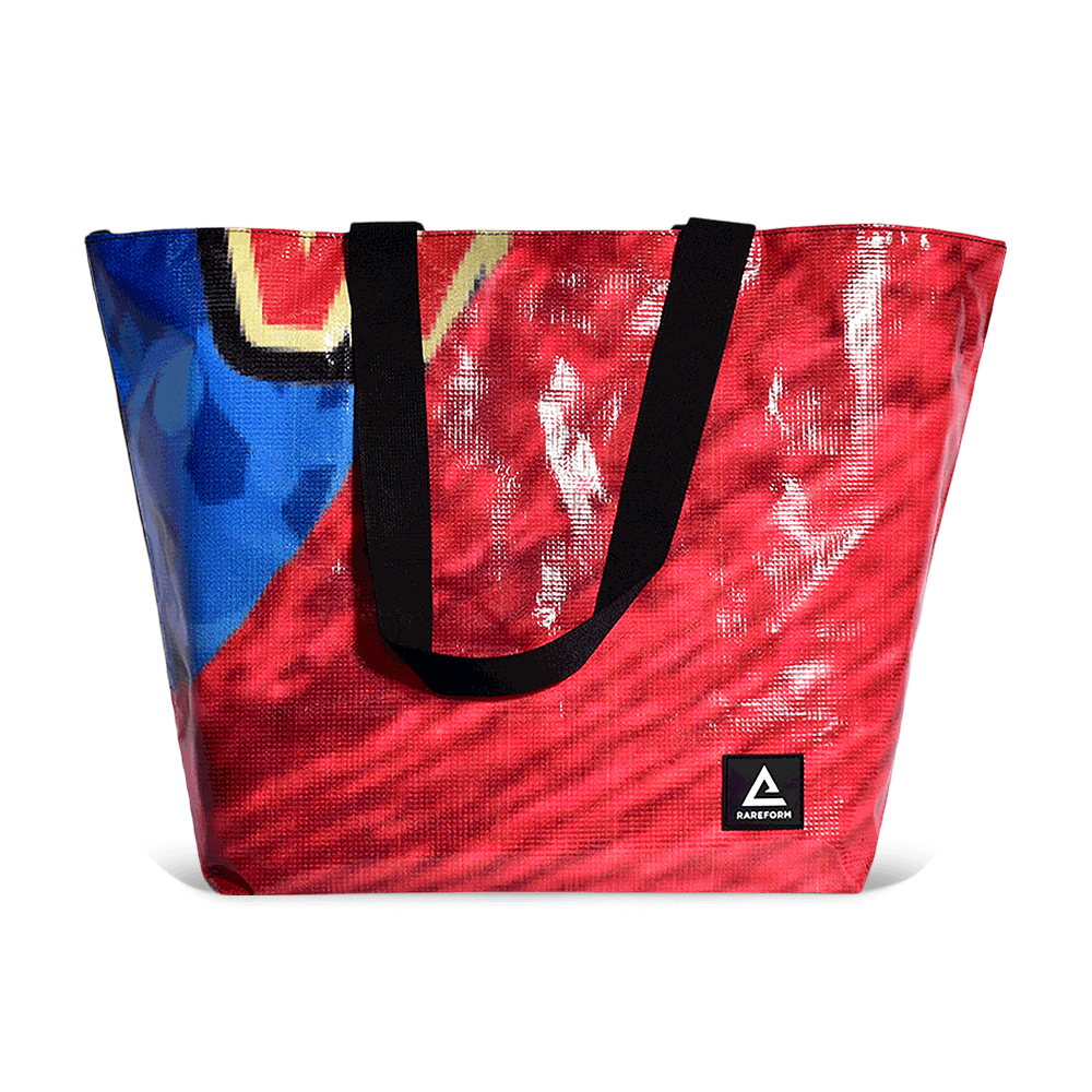 Blake Tote