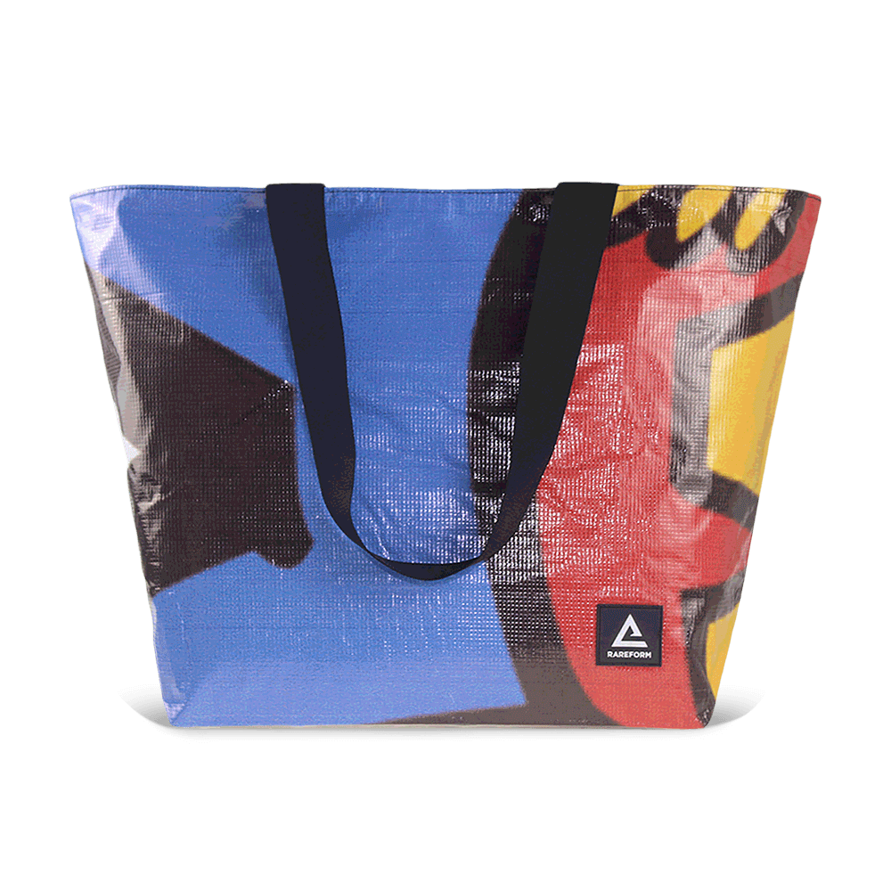 Blake Tote