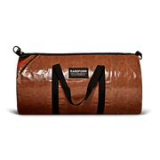 Light Duffle