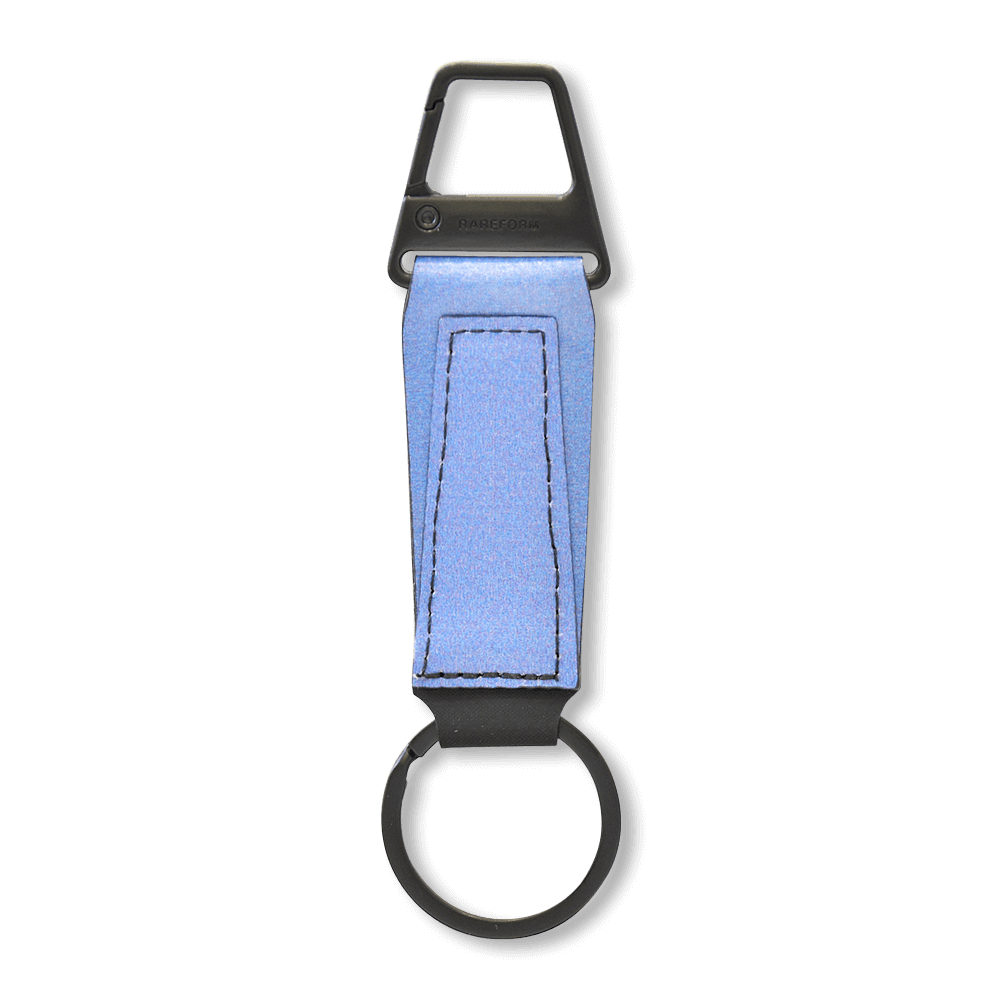 Roam Keychain