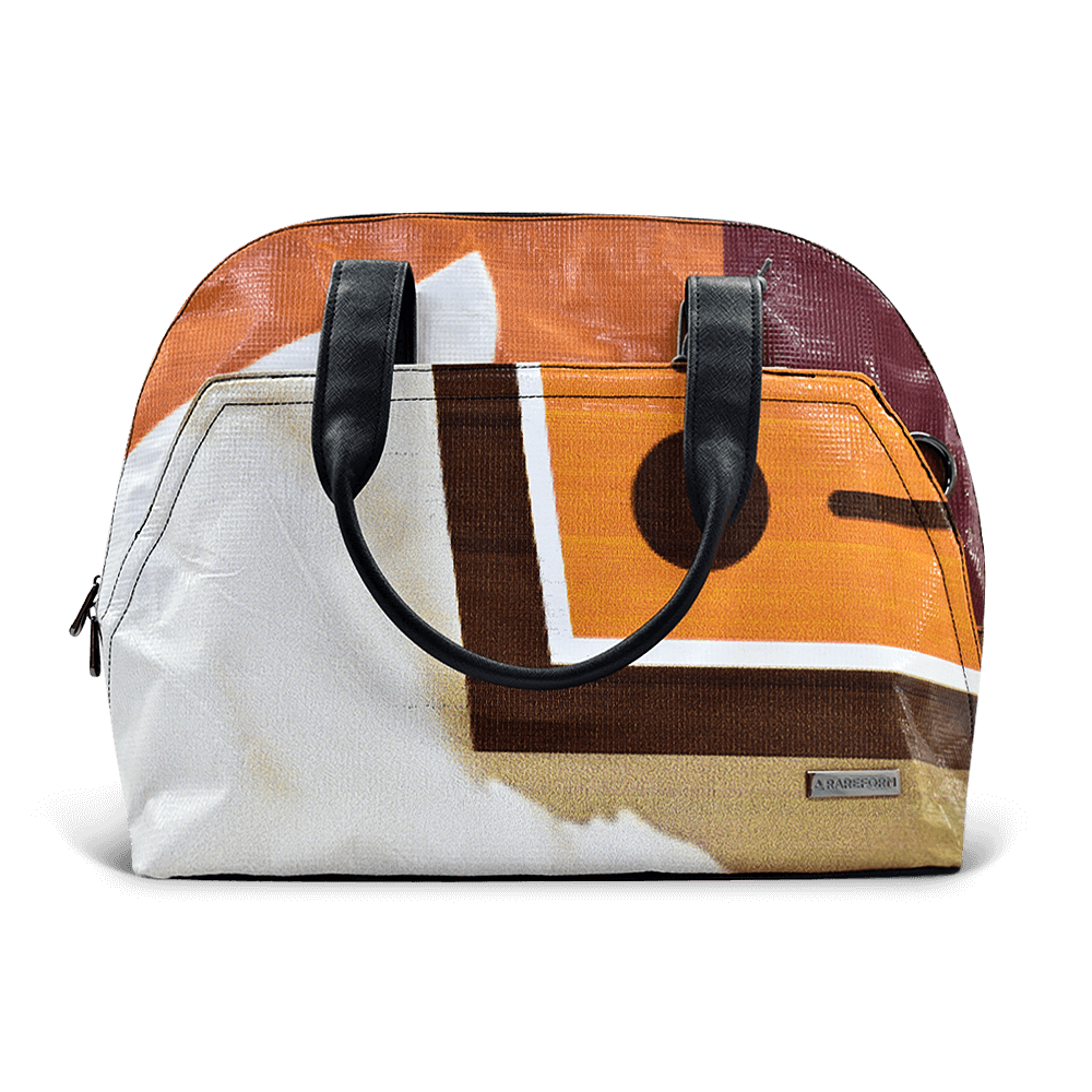 Maya Crossbody