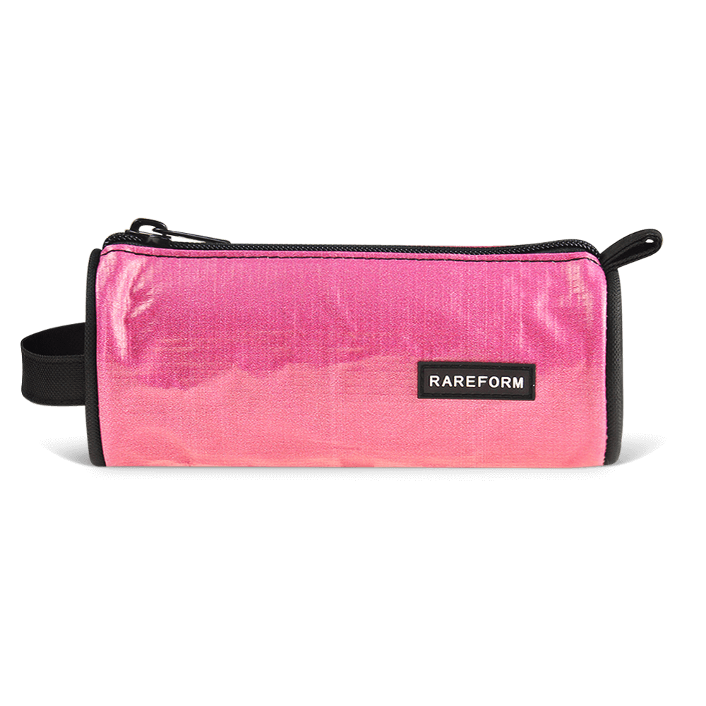 Parker Pouch