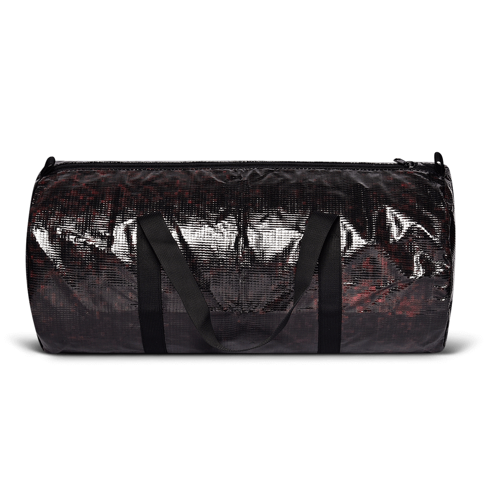 Light Duffle